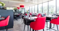 Bastion Hotel Almere Hotel a Huizen