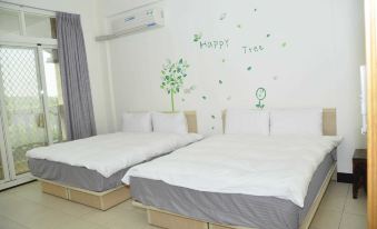 DAI B&B