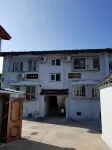 putuoshanjingfanjunongjiakezhan - Farmhouses