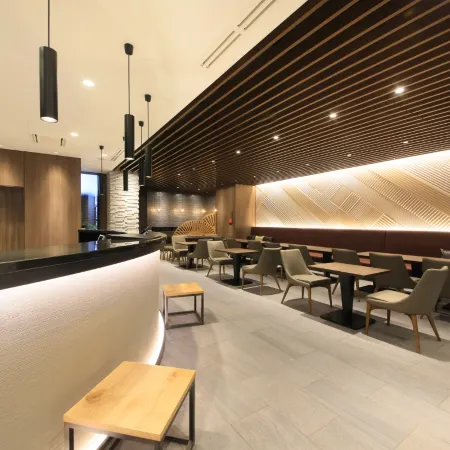 The Hedistar Hotel Kyoto Nijo Comic&Books Отели рядом с достопримечательностью «Такао»