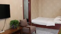 Mood Flower Hotel