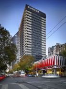 เออร์เบิน อพาร์ตเมนต์ส เมลเบิร์น ออน เอลิซาเบธ