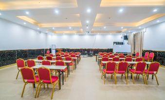 Little Times Boutique Hotel