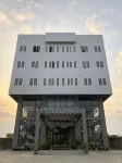the Amartya Jogjakarta Hotel