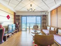 三亚情景海湾海景度假酒店式公寓