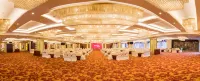 Jiangshan Hotel