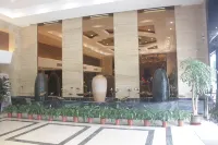 Boying Business Hotel