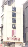 H1 Hotel Hôtels à : Mong Kok