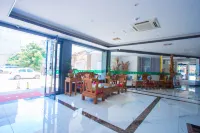 Balihotel