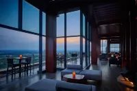 The Ritz-Carlton, Haikou - 5-Star