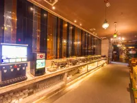 GuiLin ParkView Hotel Hotels near Qixing