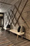Olkka Ranch Hotels in Ruokolahti