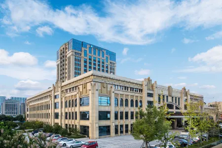 Wyndham HangZhou East