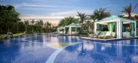 Atlantis Sanya - Ocean View