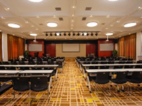 GreenTree Inn (Xiyang Bus Station) Hotels in Xiyang