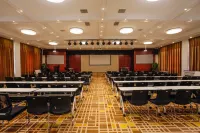 GreenTree Inn (Xiyang Bus Station) Hotels in Xiyang