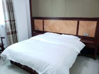 广州星辉公寓 - 标准大床房