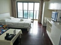 深圳瑞达酒店公寓 - 豪华舒适大床房