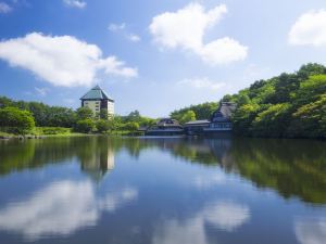 Hoshino Resorts Aomoriya