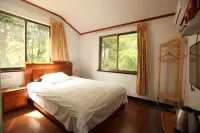 Zhaohui Homestay