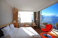 Hanhaige Boutique Inn
