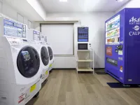 MYSTAYS函館五稜郭飯店 函館住宿飯店