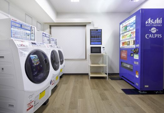 5. 호텔 마이스테이..