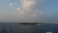 ZAN LODGE Hotels in Hulhule