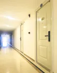 Sheenteen Hotel (Dujiangyan Sunac Cultural Tourism City)