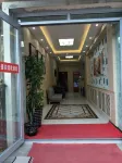 Xinglong Express Hotel
