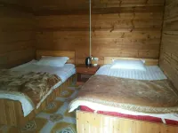 Yanyuan Caohai Juyuan Inn Hotels in Visiting Marriage Bridge / Chohai Resort