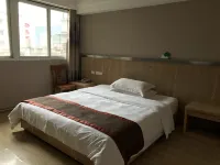 Hefeng Yiyu Hotel