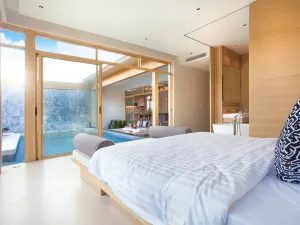 Himmapana Villas
