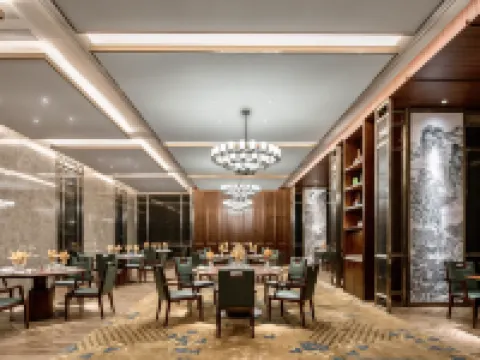 馬鞍山ゴールデンイーグル尚美ホテル 馬鞍山のホテル