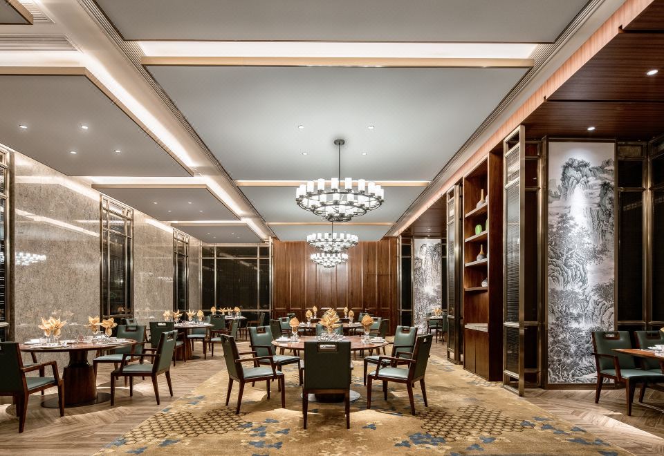 5. 마안산 골든 이..