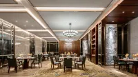 Golden Eagle Summit Hotel Maanshan