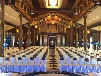 Ammata Lanta Resort