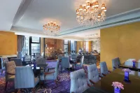 Wanda Vista Changsha