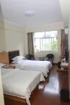 Pingxiang Huaxin Hotel