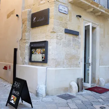 Le Club Boutique Hotel