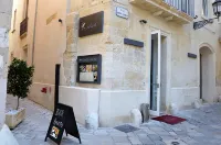 Le Club Boutique Hotel