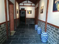 Yaoli Ancient Town Hotel