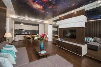 HAIAN Beach Hotel & Spa