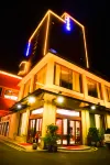 Hengshan Hotel