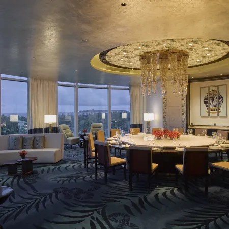 Atlantis Sanya