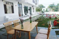 Weizhou Island Yiyu Yisu Seaview Homestay (Wucaitan Branch) Hotels in der Nähe von Weizhou Dao