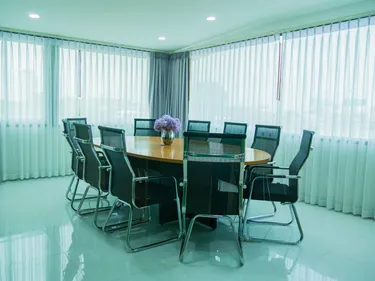 รูปภาพของเดอะ คินน์