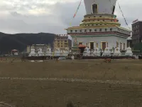 Shengcheng Hotel