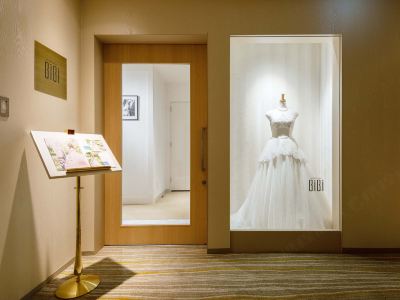 その他 函館国際ホテルの写真