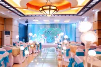 Huatian Century Hotel